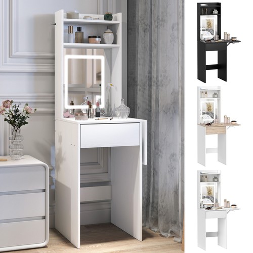 Small dressing table - small,