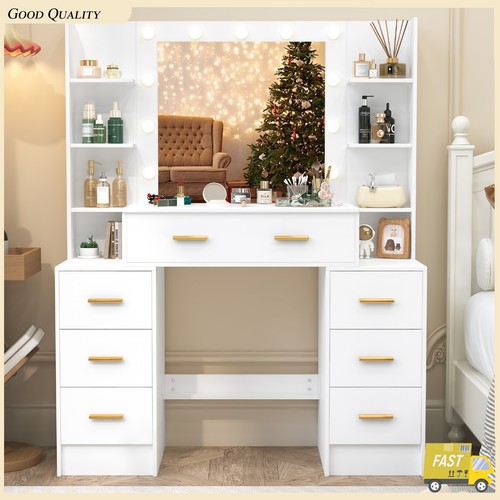 Led bulbs vanity - bulbs,
