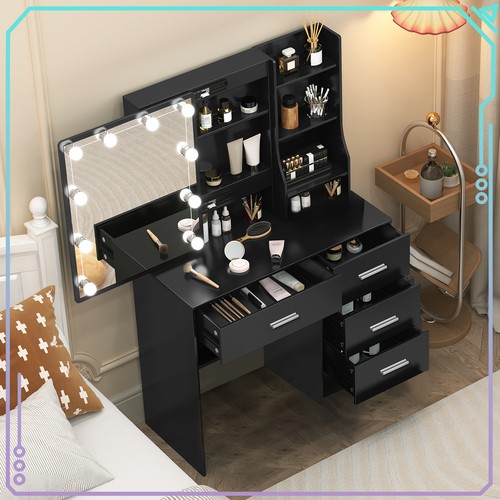 Bedroom dressing table - bedroom,
