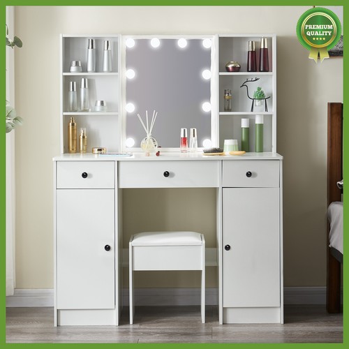 Led lights dressing - lights,