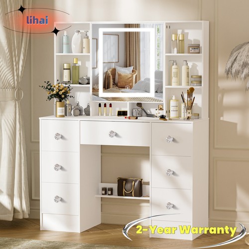 Large vanity makeup - large,