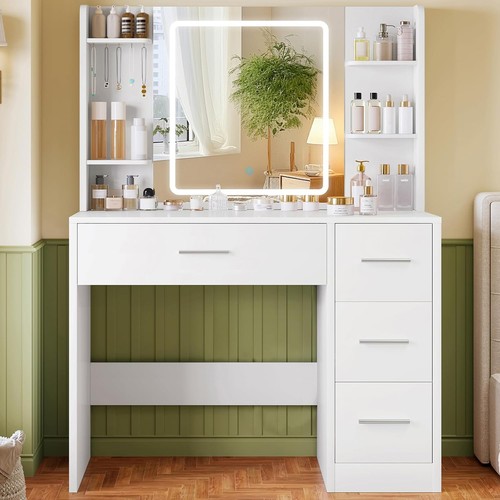 Teenfon dressing table - dressing,